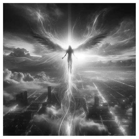 55+ Super Power Ideas to Shape Your Fantasy World .